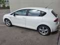 SEAT Leon Stylance 1,4 TFSI Bianco - thumbnail 2