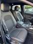 Jaguar E-Pace E-Pace 2.0d i4 R-Dynamic SE awd 150cv auto my19 Noir - thumbnail 9