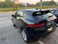 Jaguar E-Pace E-Pace 2.0d i4 R-Dynamic SE awd 150cv auto my19 Noir - thumbnail 6