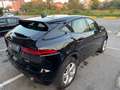 Jaguar E-Pace E-Pace 2.0d i4 R-Dynamic SE awd 150cv auto my19 Noir - thumbnail 4