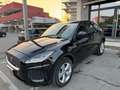 Jaguar E-Pace E-Pace 2.0d i4 R-Dynamic SE awd 150cv auto my19 Noir - thumbnail 2