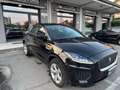 Jaguar E-Pace E-Pace 2.0d i4 R-Dynamic SE awd 150cv auto my19 Noir - thumbnail 3