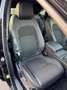 Jaguar E-Pace E-Pace 2.0d i4 R-Dynamic SE awd 150cv auto my19 Noir - thumbnail 10