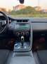 Jaguar E-Pace E-Pace 2.0d i4 R-Dynamic SE awd 150cv auto my19 Noir - thumbnail 8