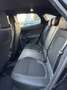 Jaguar E-Pace E-Pace 2.0d i4 R-Dynamic SE awd 150cv auto my19 Noir - thumbnail 11