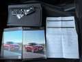 Jaguar E-Pace E-Pace 2.0d i4 R-Dynamic SE awd 150cv auto my19 Noir - thumbnail 12