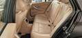 BMW 318 318d Touring Nero - thumbnail 8