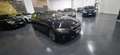 BMW 318 318d Touring Nero - thumbnail 3