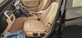BMW 318 318d Touring Nero - thumbnail 7