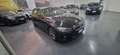 BMW 318 318d Touring Nero - thumbnail 5