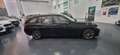 BMW 318 318d Touring Nero - thumbnail 4