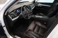 Volvo XC90 T8 PHEV Inscription Expression AWD DAB LED Weiß - thumbnail 5