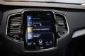 Volvo XC90 T8 PHEV Inscription Expression AWD DAB LED Weiß - thumbnail 16