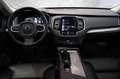 Volvo XC90 T8 PHEV Inscription Expression AWD DAB LED Weiß - thumbnail 11