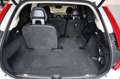 Volvo XC90 T8 PHEV Inscription Expression AWD DAB LED Weiß - thumbnail 26