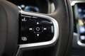 Volvo XC90 T8 PHEV Inscription Expression AWD DAB LED Weiß - thumbnail 14