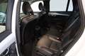 Volvo XC90 T8 PHEV Inscription Expression AWD DAB LED Weiß - thumbnail 9