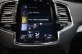 Volvo XC90 T8 PHEV Inscription Expression AWD DAB LED Weiß - thumbnail 17