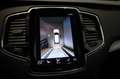 Volvo XC90 T8 PHEV Inscription Expression AWD DAB LED Weiß - thumbnail 18
