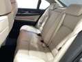 BMW 730 d Automatik EU5 Leder Navi Xenon HUD StandHZG Gris - thumbnail 25
