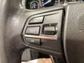 BMW 730 d Automatik EU5 Leder Navi Xenon HUD StandHZG Gris - thumbnail 12