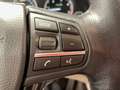 BMW 730 d Automatik EU5 Leder Navi Xenon HUD StandHZG Gris - thumbnail 13