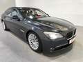 BMW 730 d Automatik EU5 Leder Navi Xenon HUD StandHZG Gris - thumbnail 4