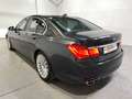 BMW 730 d Automatik EU5 Leder Navi Xenon HUD StandHZG Gris - thumbnail 2