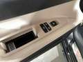 BMW 730 d Automatik EU5 Leder Navi Xenon HUD StandHZG Gris - thumbnail 28