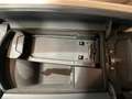 BMW 730 d Automatik EU5 Leder Navi Xenon HUD StandHZG Gris - thumbnail 23