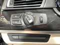 BMW 730 d Automatik EU5 Leder Navi Xenon HUD StandHZG Gris - thumbnail 9