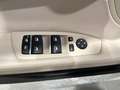 BMW 730 d Automatik EU5 Leder Navi Xenon HUD StandHZG Gris - thumbnail 7