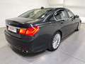 BMW 730 d Automatik EU5 Leder Navi Xenon HUD StandHZG Gris - thumbnail 3