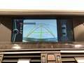 BMW 730 d Automatik EU5 Leder Navi Xenon HUD StandHZG Gris - thumbnail 16