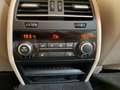 BMW 730 d Automatik EU5 Leder Navi Xenon HUD StandHZG Gris - thumbnail 26