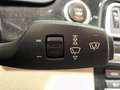 BMW 730 d Automatik EU5 Leder Navi Xenon HUD StandHZG Gris - thumbnail 11