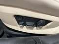 BMW 730 d Automatik EU5 Leder Navi Xenon HUD StandHZG Gris - thumbnail 8