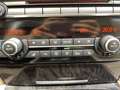 BMW 730 d Automatik EU5 Leder Navi Xenon HUD StandHZG Gris - thumbnail 18