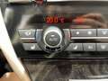 BMW 730 d Automatik EU5 Leder Navi Xenon HUD StandHZG Gris - thumbnail 19