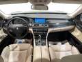 BMW 730 d Automatik EU5 Leder Navi Xenon HUD StandHZG Gris - thumbnail 5