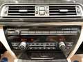 BMW 730 d Automatik EU5 Leder Navi Xenon HUD StandHZG Gris - thumbnail 17