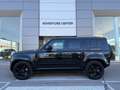 Land Rover Defender 110 2.0 Si4 PHEV X-Dynamic SE AWD Aut. 300 Noir - thumbnail 6
