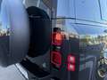 Land Rover Defender 110 2.0 Si4 PHEV X-Dynamic SE AWD Aut. 300 Noir - thumbnail 10