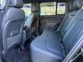 Land Rover Defender 110 2.0 Si4 PHEV X-Dynamic SE AWD Aut. 300 Noir - thumbnail 5