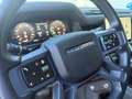 Land Rover Defender 110 2.0 Si4 PHEV X-Dynamic SE AWD Aut. 300 Noir - thumbnail 12