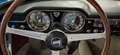 Lancia Flaminia TOURING GT SUPERLEGGERA 3C PELLE CARTIER Blu/Azzurro - thumbnail 8