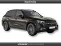 Mercedes-Benz GLC 300 GLC 300 de hybrid EQ 4Matic AMG Line Advanced Tech Nero - thumbnail 1