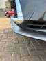 Lexus RX 450h F SPORT Zwart - thumbnail 8