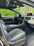 Lexus RX 450h F SPORT Zwart - thumbnail 5