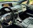 Lexus RX 450h F SPORT Zwart - thumbnail 7
